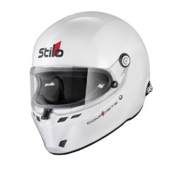 CASCO STILO ST6FN COMPOSITE FIA 8859-2024