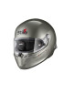 CASCO STILO ST6FN COMPOSITE FIA 8859-2024