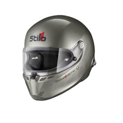 STILO ST6FN COMPOSITE SA2020 HELMET