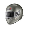 STILO ST6FN COMPOSITE SA2020 HELMET