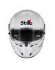 CASCO STILO ST6FN COMPOSITE FIA 8859-2024