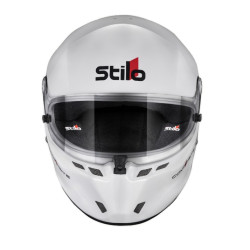 CASQUE STILO ST6FN COMPOSITE SA2020