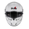 CASCO STILO ST6FN COMPOSITE FIA 8859-2024