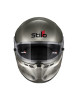 CASCO STILO ST6FN COMPOSITE FIA 8859-2024