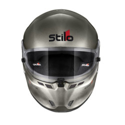 STILO ST6FN COMPOSITE SA2020 HELMET