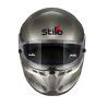 STILO ST6FN COMPOSITE SA2020 HELMET