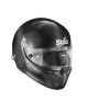 CASCO STILO ST6FN CARBON FIA 8859-2024