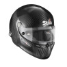 STILO ST6FN CARBON FIA 8859-2024