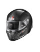 CASCO STILO ST6FN CARBON FIA 8859-2024