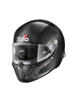 CASCO STILO ST6FN CARBON FIA 8859-2024