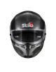 CASCO STILO ST6FN CARBON FIA 8859-2024