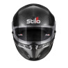 CASCO STILO ST6FN CARBON FIA 8859-2024