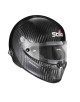 CASCO STILO ST6FN ZERO 8860