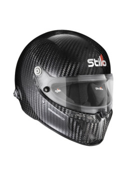 CASCO STILO ST6FN ZERO 8860