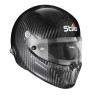 CASCO STILO ST6FN ZERO 8860