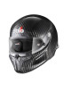 CASCO STILO ST6FN ZERO 8860