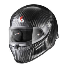 CASQUE STILO ST6FN 8860