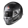 CASCO STILO ST6FN ZERO 8860