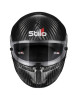 CASCO STILO ST6FN ZERO 8860