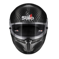 CASQUE STILO ST6FN 8860