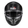 CASCO STILO ST6FN ZERO 8860