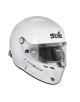 CASCO STILO ST6F COMPOSITE FIA 8859-2024