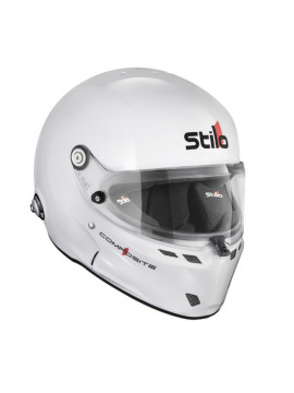 CASCO STILO ST5F COMPOSITE SNELL 2020