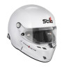 CASQUE STILO ST6F COMPOSITE SNELL 2020