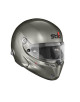 CASCO STILO ST6F COMPOSITE FIA 8859-2024