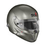 STILO ST6F COMPOSITE SNELL HELMET 2020