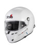 CASCO STILO ST6F COMPOSITE FIA 8859-2024