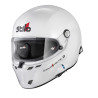 CASQUE STILO ST6F COMPOSITE SNELL 2020