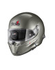 CASCO STILO ST6F COMPOSITE FIA 8859-2024