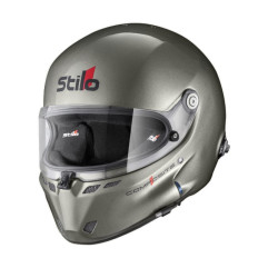 STILO ST6F COMPOSITE SNELL HELMET 2020