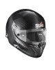 CASCO ST6F CARBON FIA8859-2024 SNELL2020