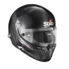 NUEVO CASCO STILO ST6F CARBONO PARA MONOPLAZAS