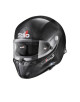 CASCO ST6F CARBON FIA8859-2024 SNELL2020