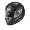 NOUVEAU CASQUE STILO ST6F CARBON POUR PLACES INDIVIDUELLES