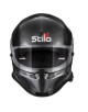 CASCO ST6F CARBON FIA8859-2024 SNELL2020