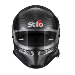 NUEVO CASCO STILO ST6F CARBONO PARA MONOPLAZAS