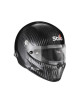 CASCO STILO ST6FN 8860