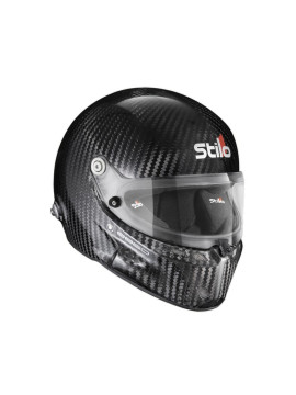 CASCO STILO ST6FN 8860