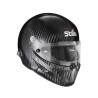 CASCO STILO ST6FN 8860