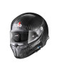 CASCO STILO ST6FN 8860