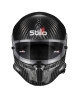 CASCO STILO ST6FN 8860