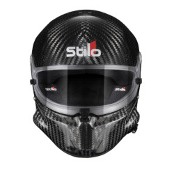 CASQUE STILO ST6FN 8860