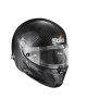 CASCO STILO ST6F ZERO