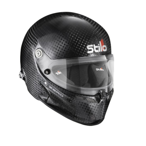 CASCO STILO ST6F ZERO