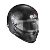 NUEVO CASCO STILO ST6F CARBONO PARA MONOPLAZAS