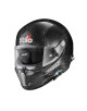 CASCO STILO ST6F ZERO